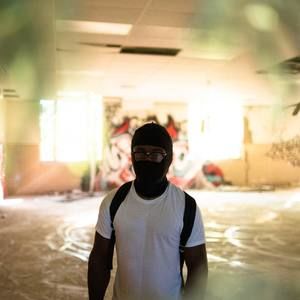 Meet your Posher, Young